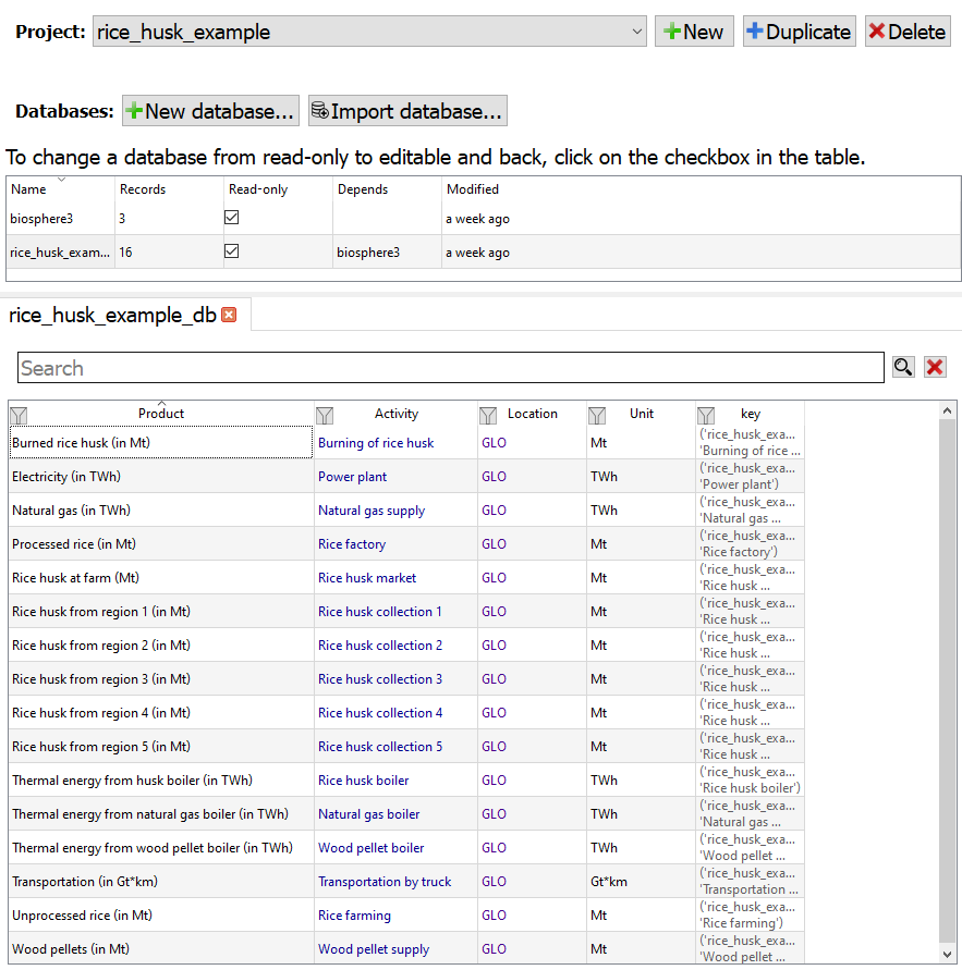 Image Alt Text